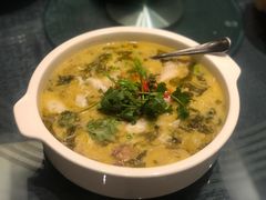 -同里湖大饭店-怡景轩中餐厅(同里古镇店)