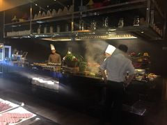 -广州都喜泰丽温泉度假酒店
