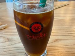 -了不起的考拉咖啡店(高新店)