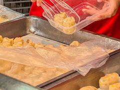 -老潮兴粿品(锦泰店)