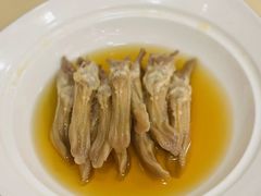 -王宝和酒家(黄浦店)