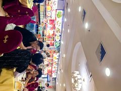 -吉莲利苑海鲜酒家(珠海拱北29年老字号店)