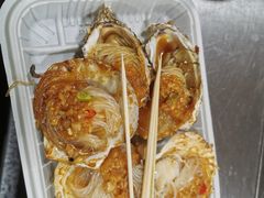 -塔湾兴顺国际观光夜市