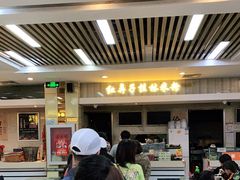 -红鼻子桂林米粉(金唐新光界店)