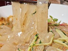 -金掌勺·锅包肉(双榆树店)