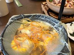 -春家·非遗手工小吃(徐汇万科广场店)