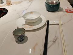 -滋粥楼·顺德菜(番禺广场总店)