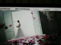 -韩国艺匠ARTIZ STUDIO(博览中心店)