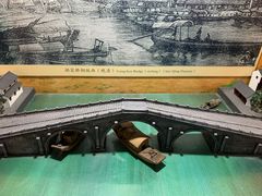 -中国京杭大运河博物馆