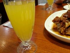 -金掌勺东北菜(格兰晴天店)