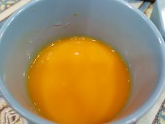-阿吾丹的烤羊·新疆菜·抓饭·拌面(乌尔禾店)