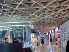 -飞洲国际广场