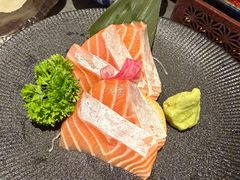 -板前十胜·和牛烧肉专门店(北京总店)