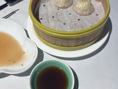-西湖春天•老字号杭州菜(百汇店)