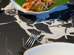 -食肆&Fourteen(武林夜市店)