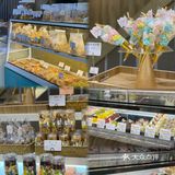 东莞探店 ｜洛妮塔可不止蛋糕好吃