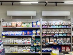 -帕帕拉兹宠物(亚洲旗舰店)