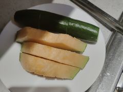 -海底捞火锅(万达广场店)