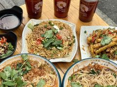 -青和小锅米线(翠湖店)