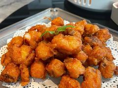 -兴仙饭店·闽味海鲜(马尾总店)