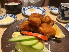 -小山日本料理(太古汇店)