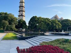 -同心楼(解放北路店)