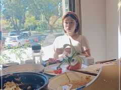 -映像威海·海鲜味道(经区店)