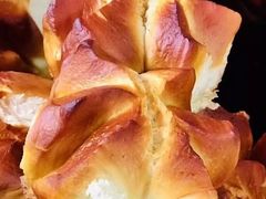 老虎脚爪-刘飞放心无铝油条(阳光翠竹苑店)