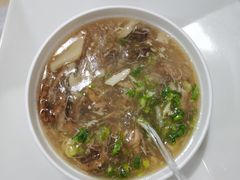 -食盈碗仔翅(星玺广场店)