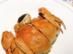 -苏小柳手工点心(人民广场分院)