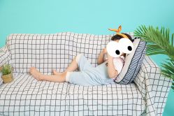 点击看大图 -贯日漂亮宝贝母婴用品生活馆(太古店)