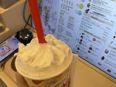 -DQ·蛋糕·冰淇淋(金牛万达店)