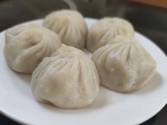 -情忆草原涮肉馆