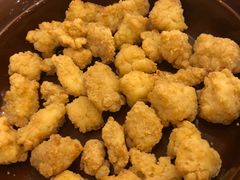 -萨莉亚意式餐厅(天河城购物中心店)