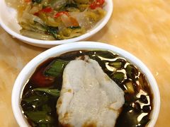-金砂阿洲鱼册店