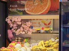 -暨南大学(珠海校区)