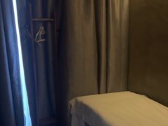 -施奈儿.洗头頭療.按摩SPA.采耳(上梅林店)