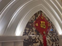 -圣龙馨水匯