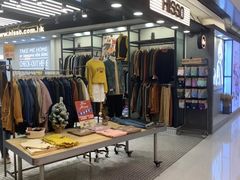 -新城市广场