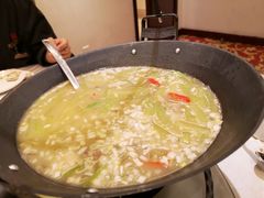 -老城南食府(宣武门东大街店)