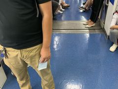 -蒲黄榆(地铁站)