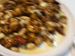 -眉州东坡(通州店)