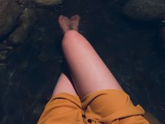 -咸宁万豪温泉谷度假区