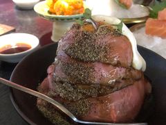 -YAMAKAWA(龙湖胥江天街店)