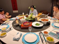 -映像威海·威海宴(威高广场店)