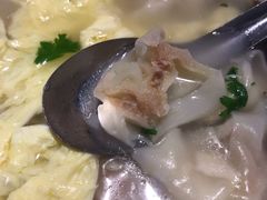 -买又大餐厅(福林里店)