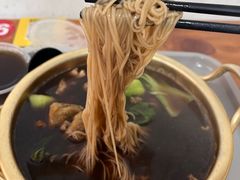 -厦门市图书馆(集美新城馆区)