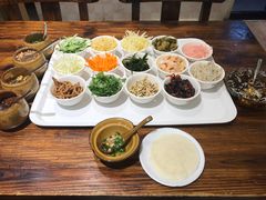 -杨姨妈丝娃娃(花果园店)