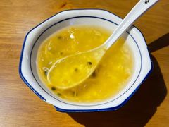 -裕鼎鲜·新中菜(八一广场万达店)