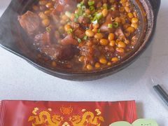 -阿龙酒煲(海宁新苑路店)